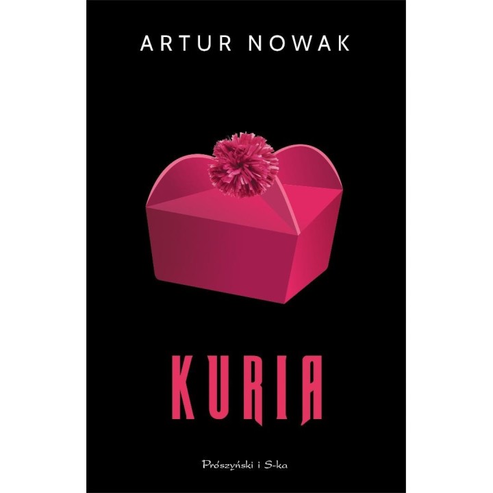 Kuria
