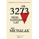 Nr 3273 miał szesnaście lat