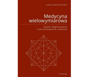 Medycyna wielowymiarowa