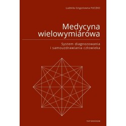 Medycyna wielowymiarowa