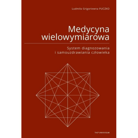 Medycyna wielowymiarowa