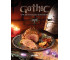 Gothic: Oficjalna książka kucharska