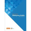 Efektywny Kotlin. Najlepsze praktyki