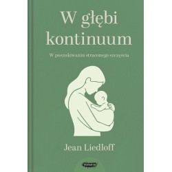 W głębi kontinuum