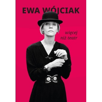 Więcej niż teatr