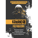 Komandor Podporucznik. Prawdziwa historia...