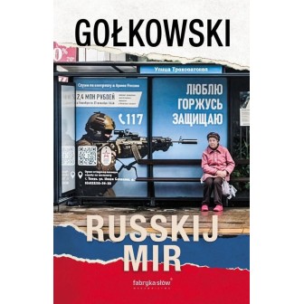 Russkij mir