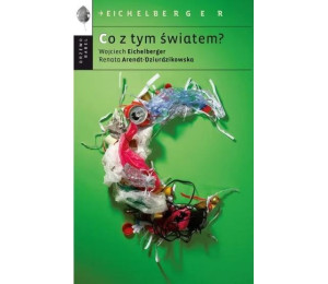 Co z tym światem?