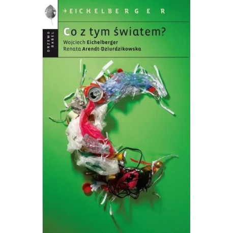 Co z tym światem?