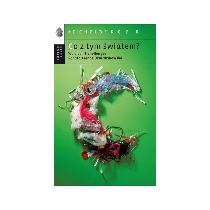Co z tym światem?