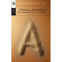 Alchemia "Alchemika"