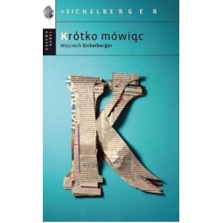 Krótko mówiąc