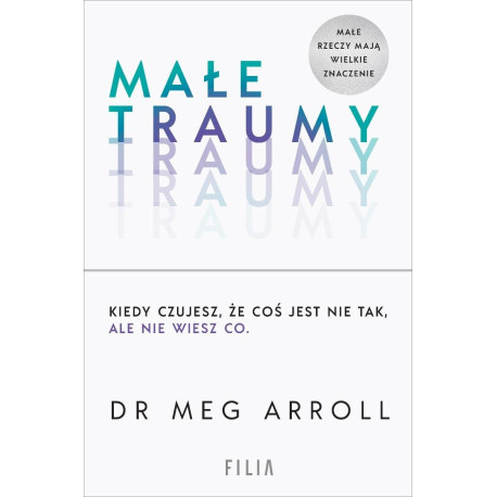 Małe traumy