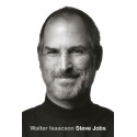 Steve Jobs