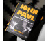 SQN Originals: John & Paul. The Beatles i muzyczne love story (barwione brzegi)