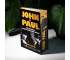 SQN Originals: John & Paul. The Beatles i muzyczne love story (barwione brzegi)