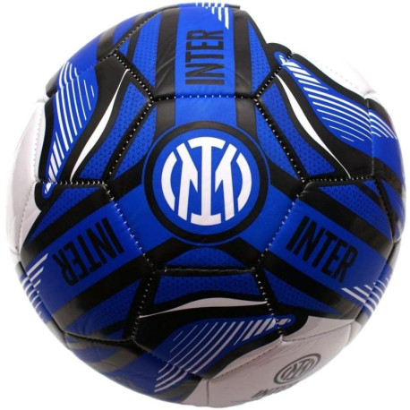 Piłka nożna Inter Mediolan