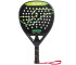 Rakieta Joma Slam Padel Racquet