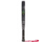 Rakieta Joma Slam Padel Racquet