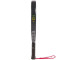 Rakieta Joma Slam Padel Racquet