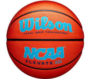 Piłka Wilson NCAA Elevate VTX Ball WZ30068