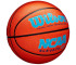 Piłka Wilson NCAA Elevate VTX Ball WZ30068