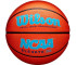 Piłka Wilson NCAA Elevate VTX Ball WZ30068