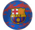 Piłka nożna FC Barcelona Camo