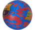 Piłka nożna FC Barcelona Camo