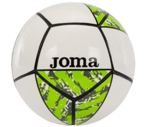Piłka nożna Joma Challenge II Ball