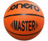 Piłka do koszykówki Enero Master R.6