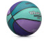Piłka do koszykówki Meteor What's up
