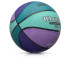 Piłka do koszykówki Meteor What's up