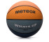 Piłka do koszykówki Meteor What's up