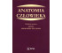 Anatomia człowieka