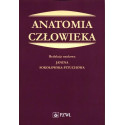 Anatomia człowieka