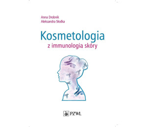 Kosmetologia z immunologią skóry