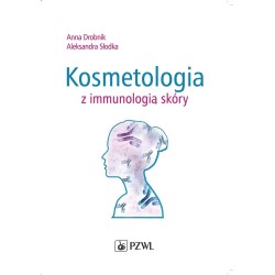 Kosmetologia z immunologią skóry
