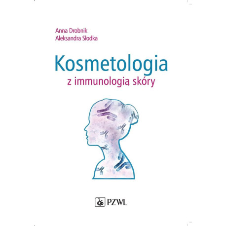 Kosmetologia z immunologią skóry