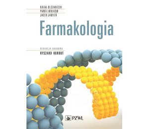 Farmakologia