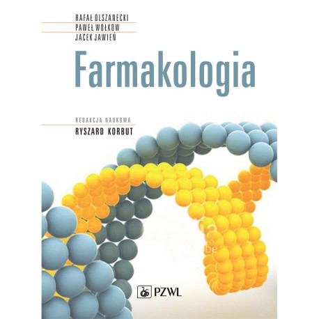 Farmakologia