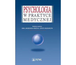 Psychologia w praktyce medycznej