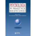 Psychologia w praktyce medycznej