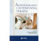 Anestezjologia i intensywna terapia