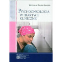 Psychoonkologia w praktyce klinicznej