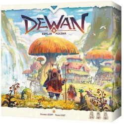 Dewan