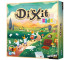 Dixit Kids (edycja polska)