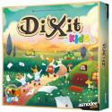 Dixit Kids (edycja polska)