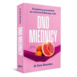 Dno miednicy