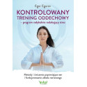 Kontrolowany trening oddechowy - program...